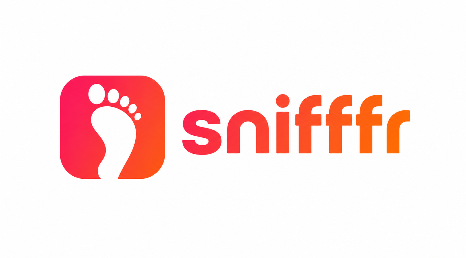Snifffr — sell feet pics online